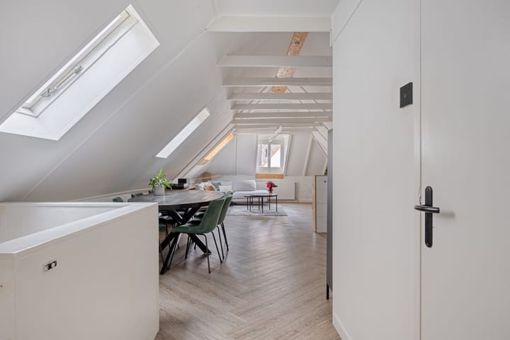 Foto 4 van Nieuwstad 55-B