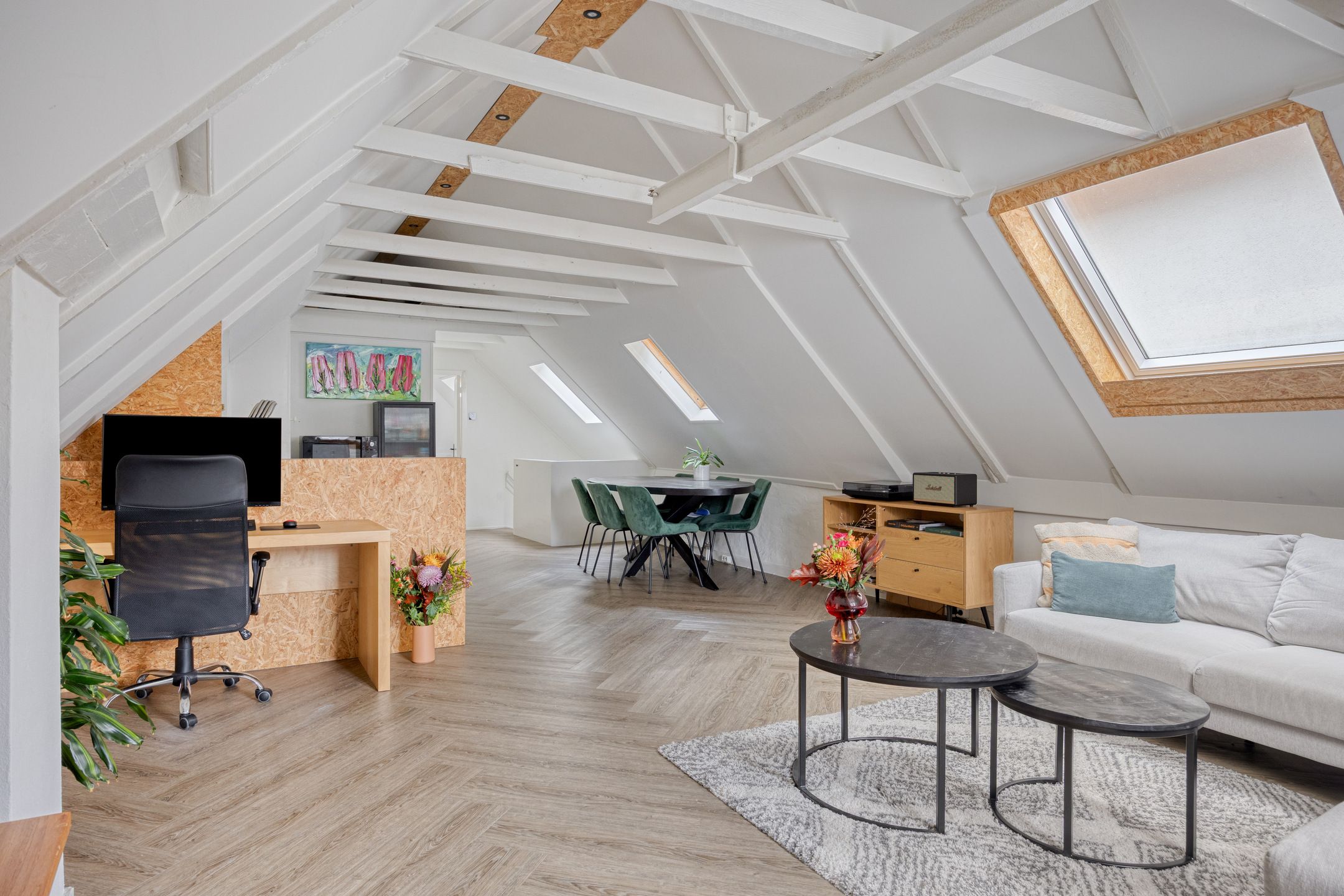 Photo 6 of Nieuwstad 55-B