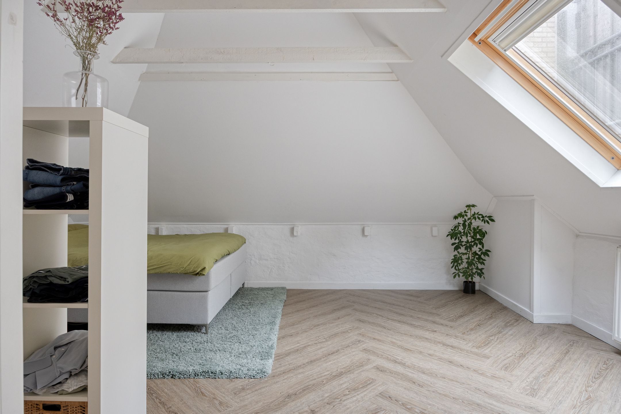 Photo 9 of Nieuwstad 55-B