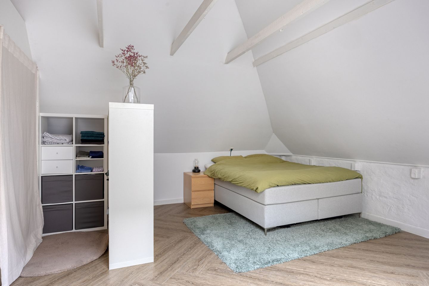 Photo 10 of Nieuwstad 55-B