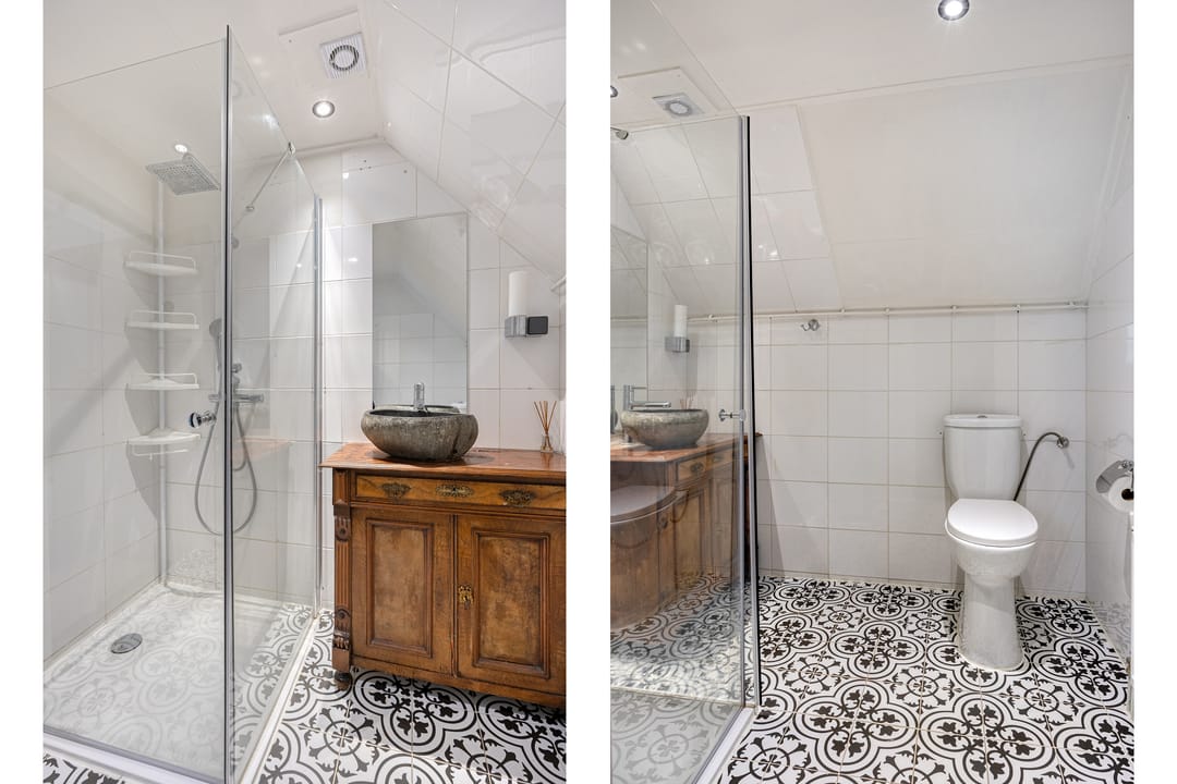 Photo 11 of Nieuwstad 55-B