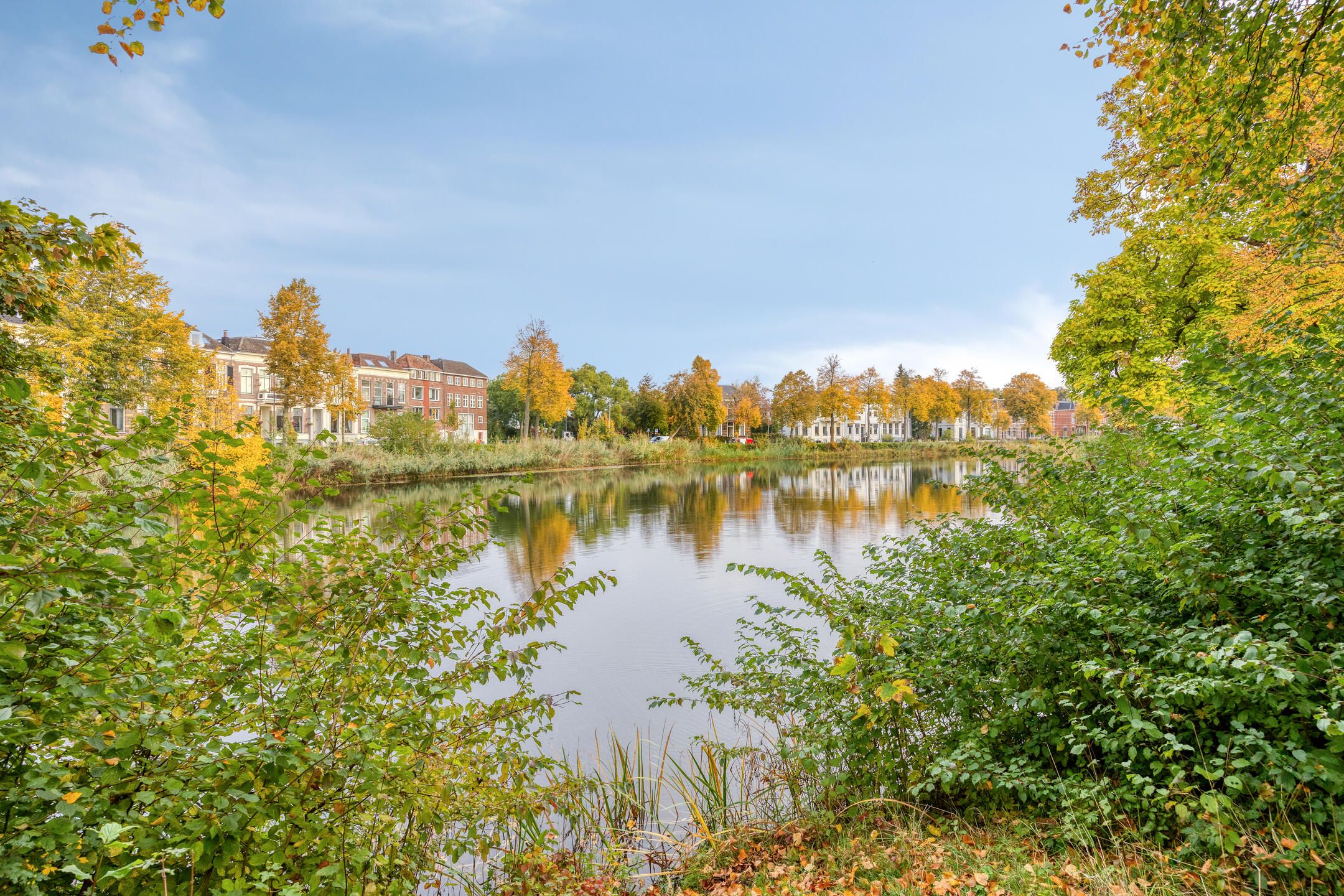 Photo 12 of Nieuwstad 55-B