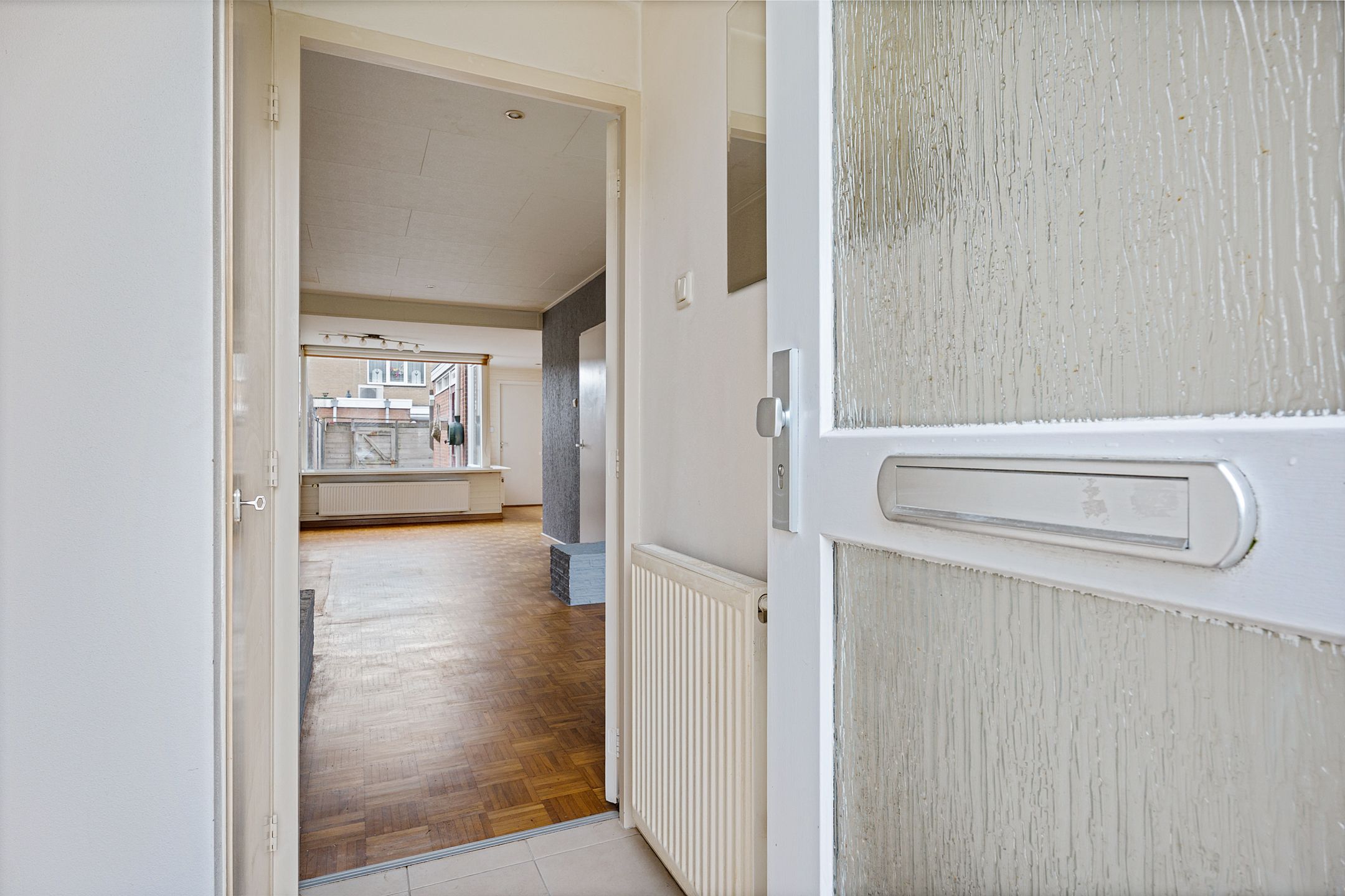 Foto 6 van Oranjerie 35