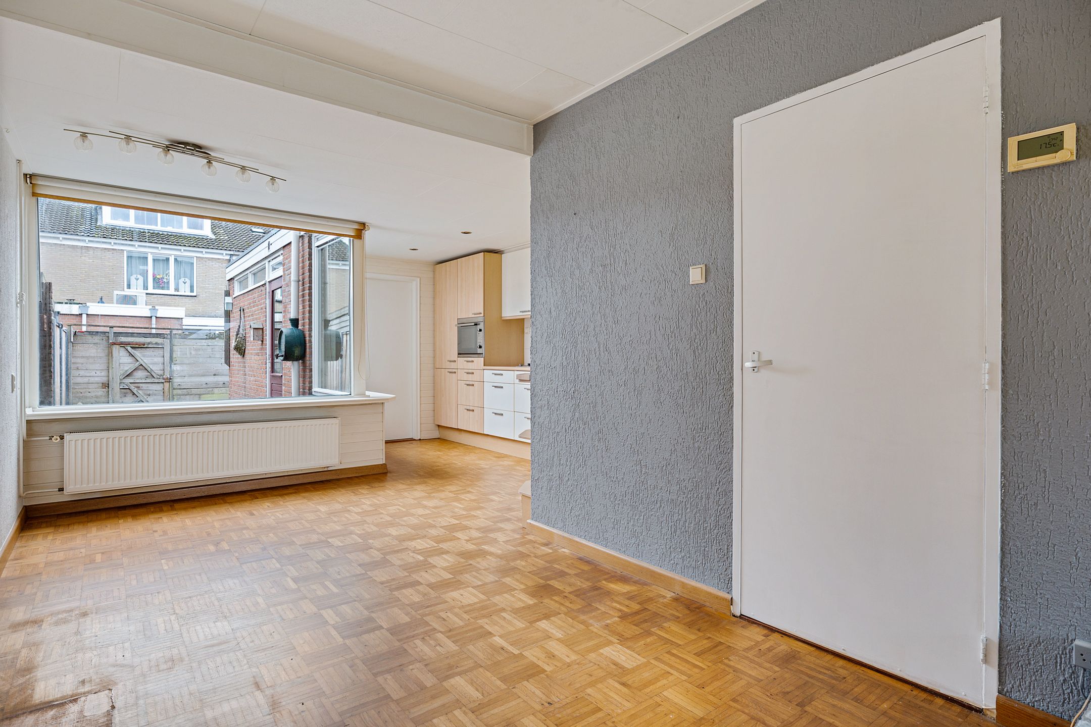 Foto 9 van Oranjerie 35