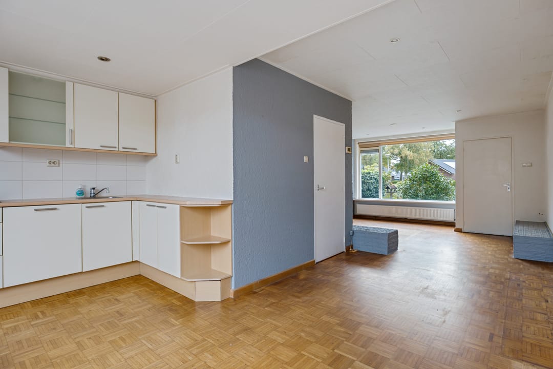 Foto 11 van Oranjerie 35