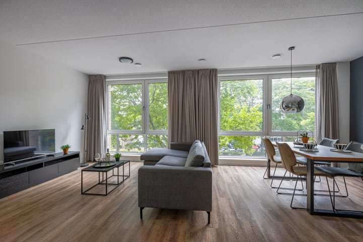 Foto 2 van Boezemweg 165-B