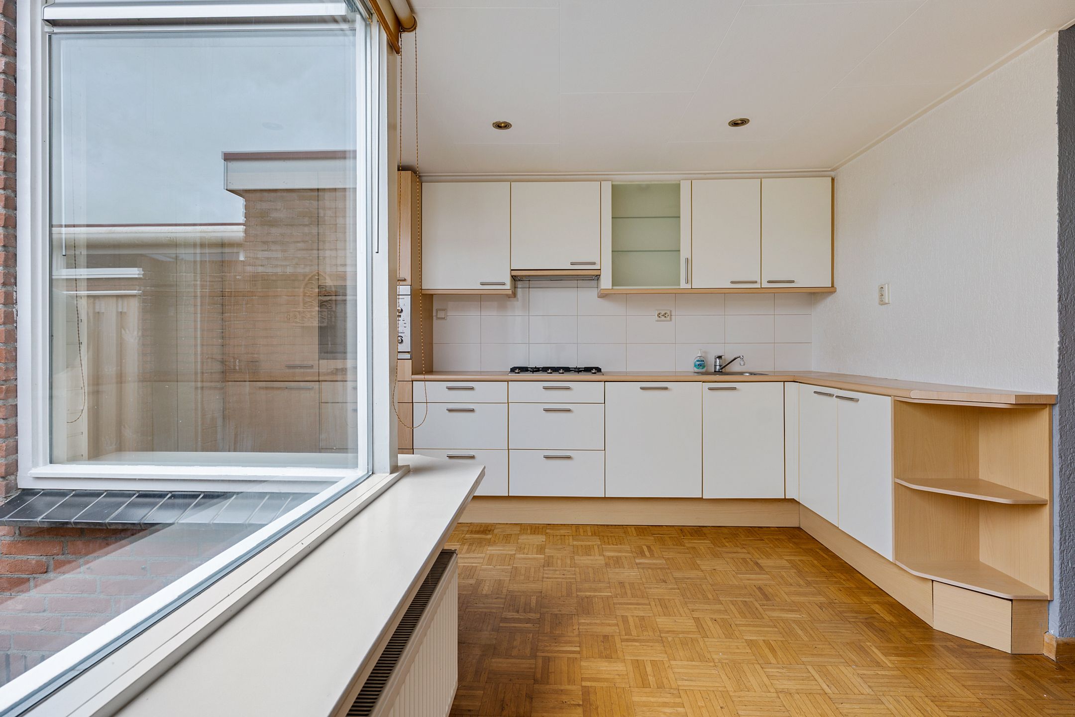 Foto 12 van Oranjerie 35