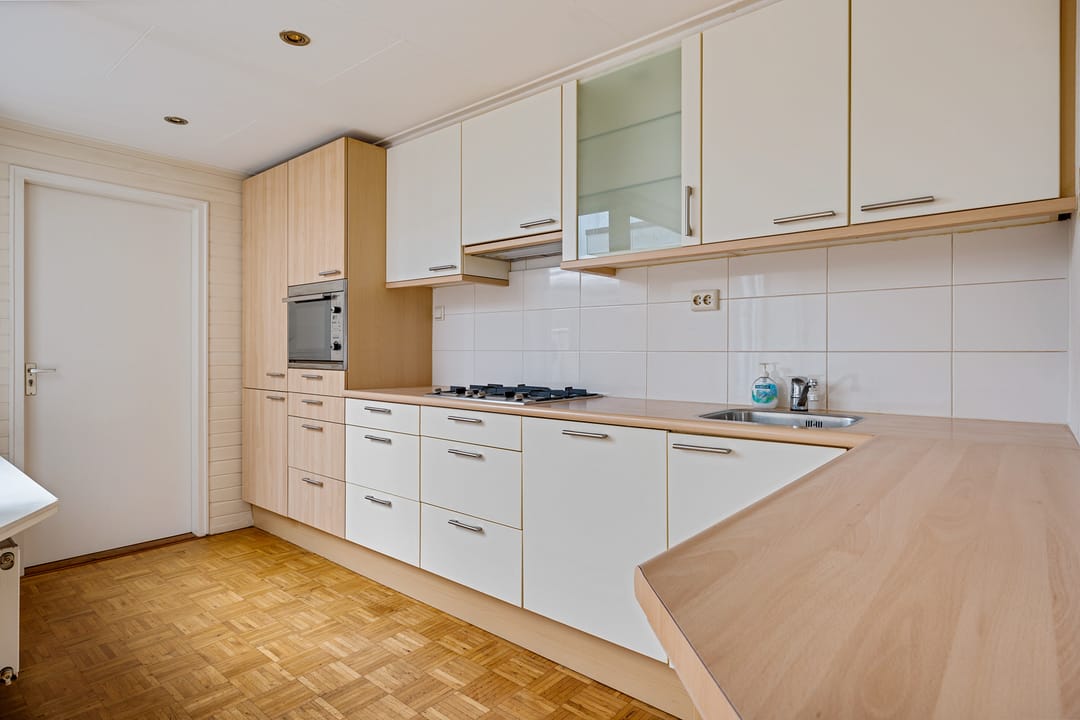 Foto 13 van Oranjerie 35