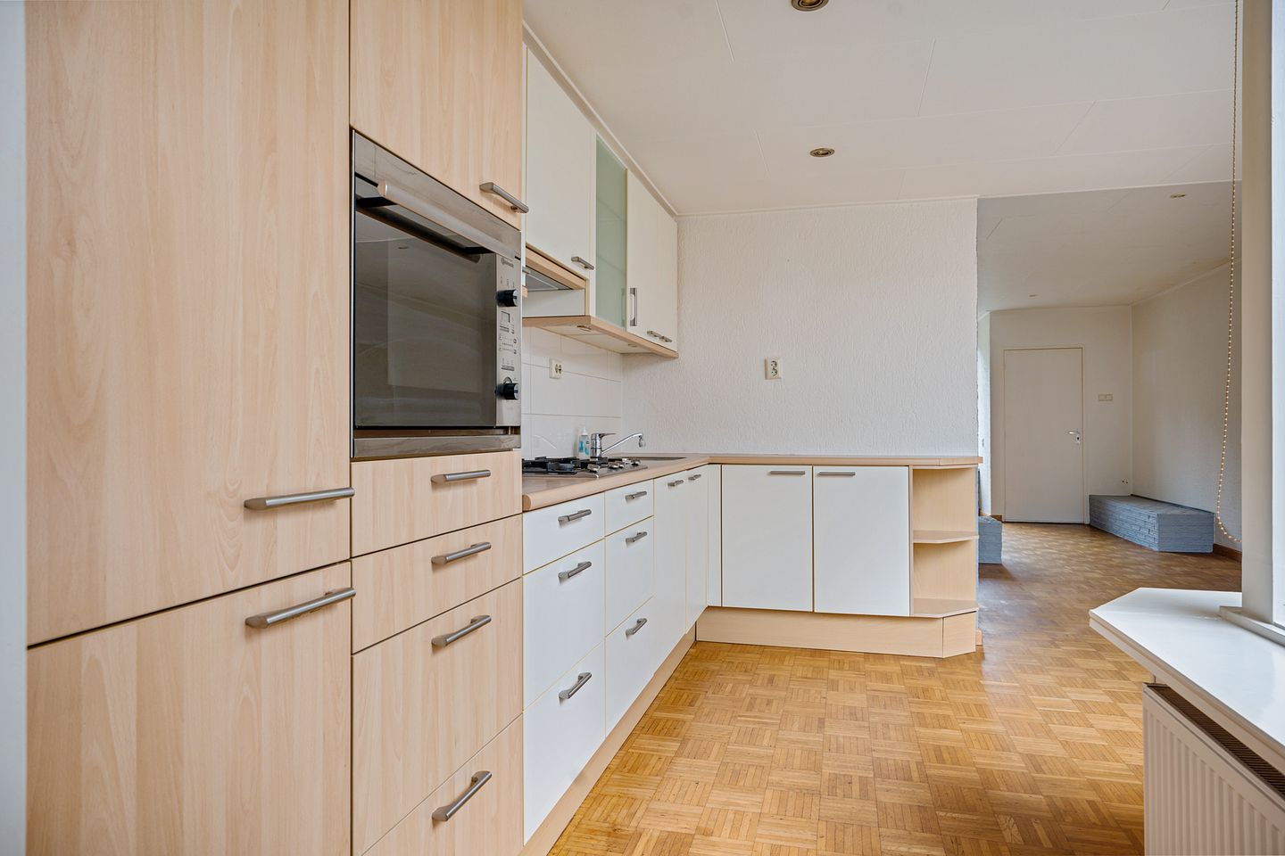 Foto 14 van Oranjerie 35