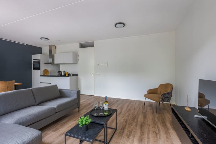 Foto 5 van Boezemweg 165-B