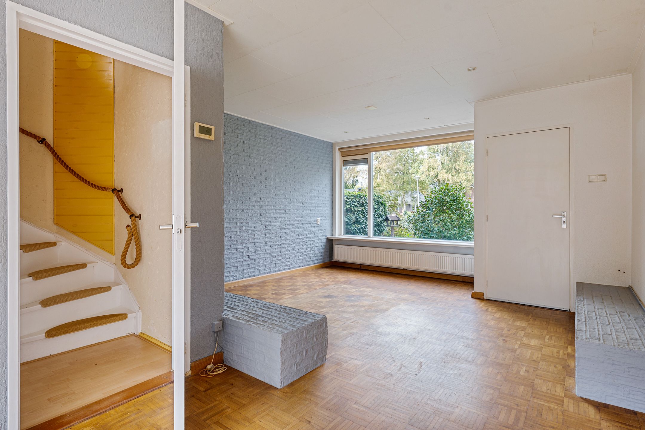 Foto 15 van Oranjerie 35