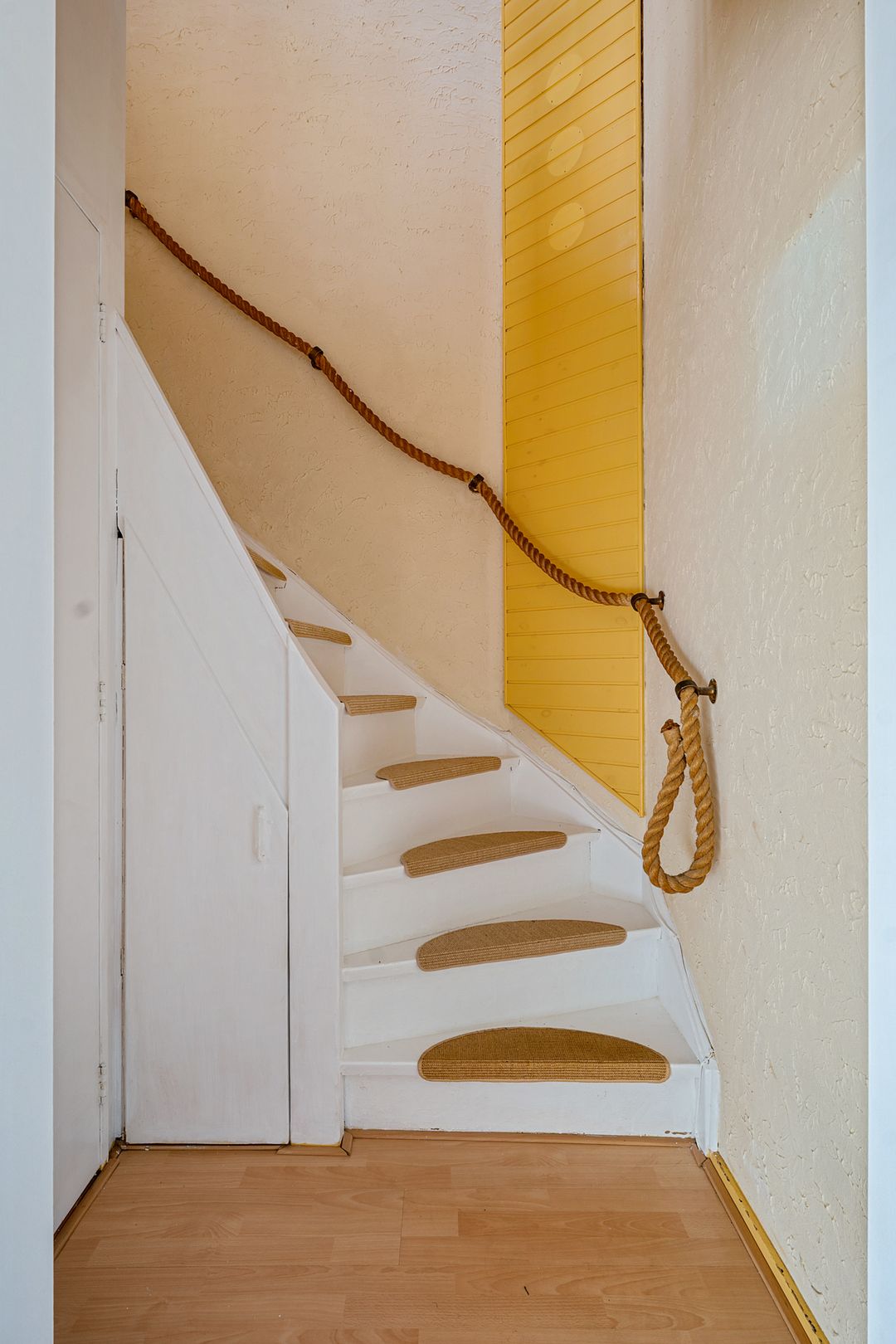 Foto 16 van Oranjerie 35