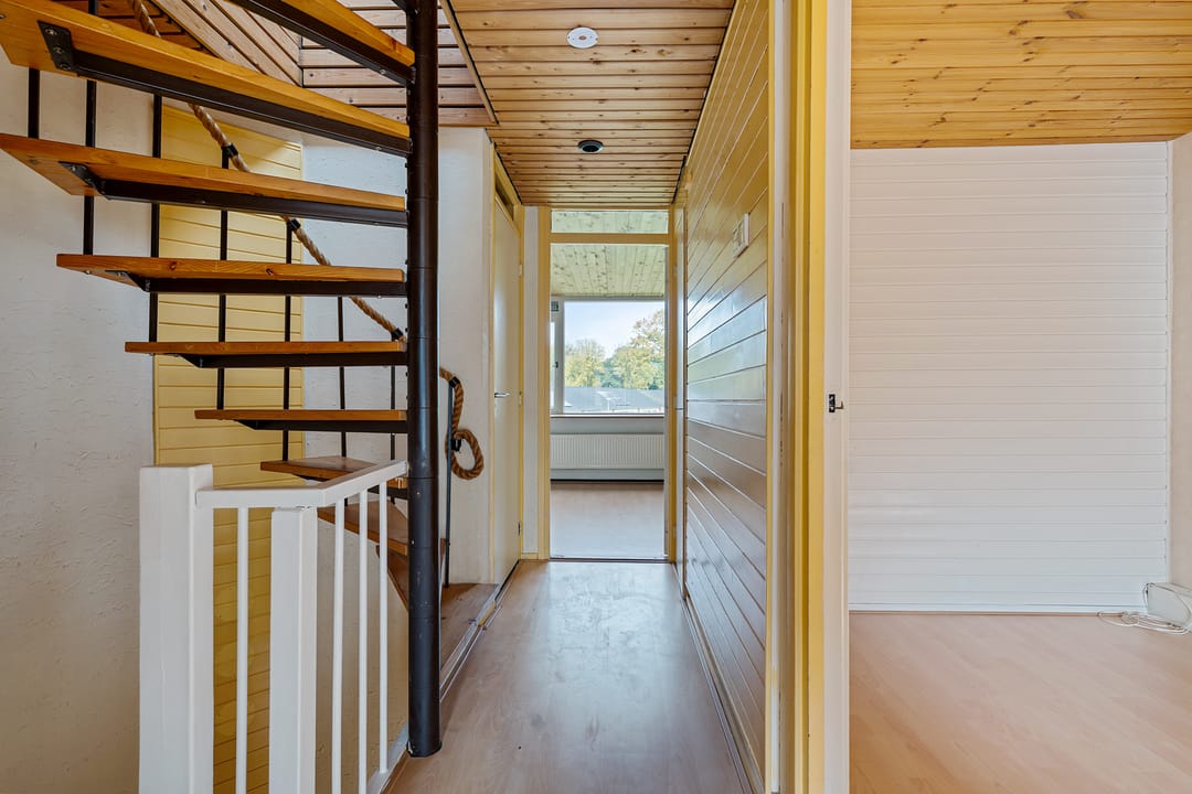 Foto 17 van Oranjerie 35