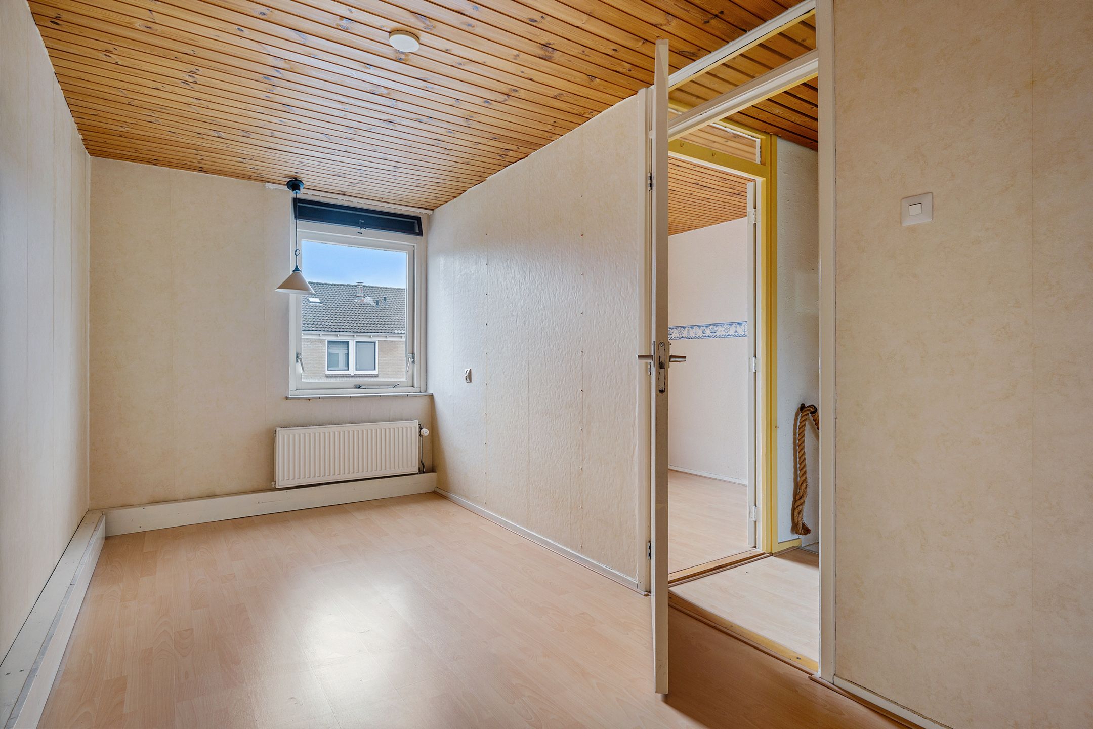 Foto 18 van Oranjerie 35