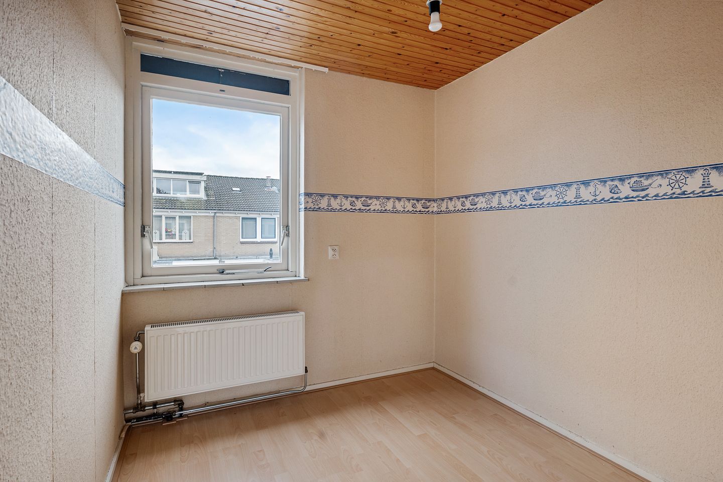 Foto 19 van Oranjerie 35