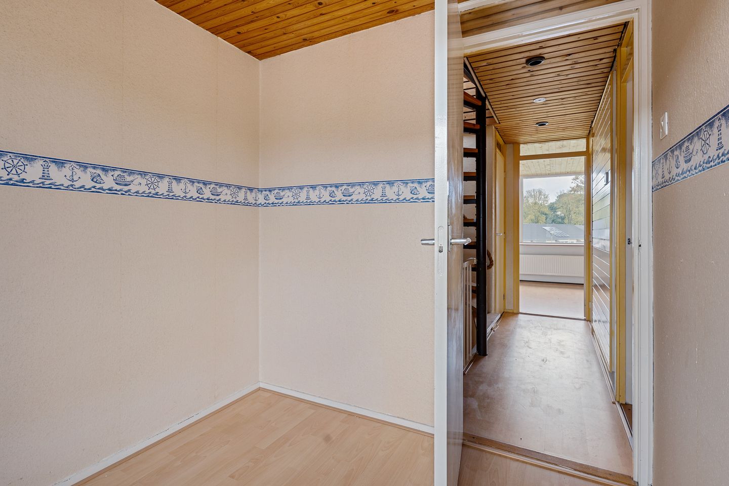 Foto 20 van Oranjerie 35