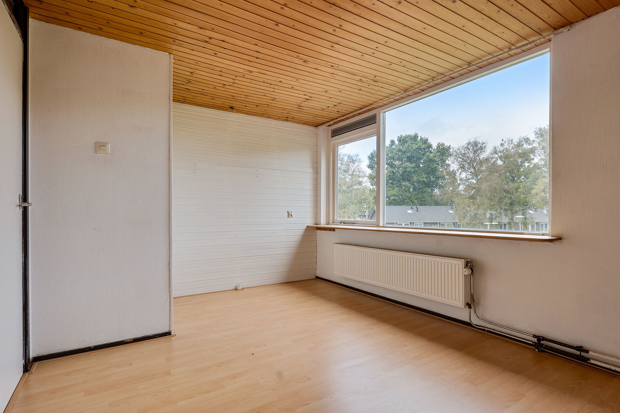 Foto 21 van Oranjerie 35