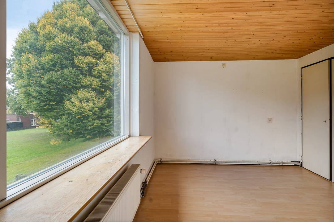 Foto 22 van Oranjerie 35