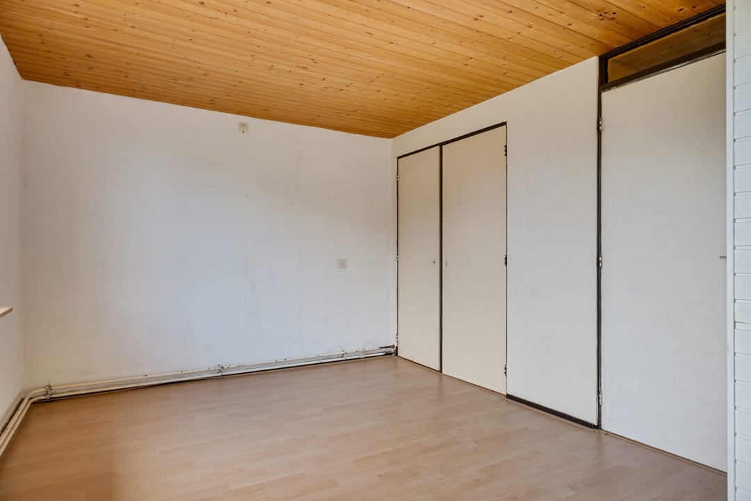 Foto 23 van Oranjerie 35