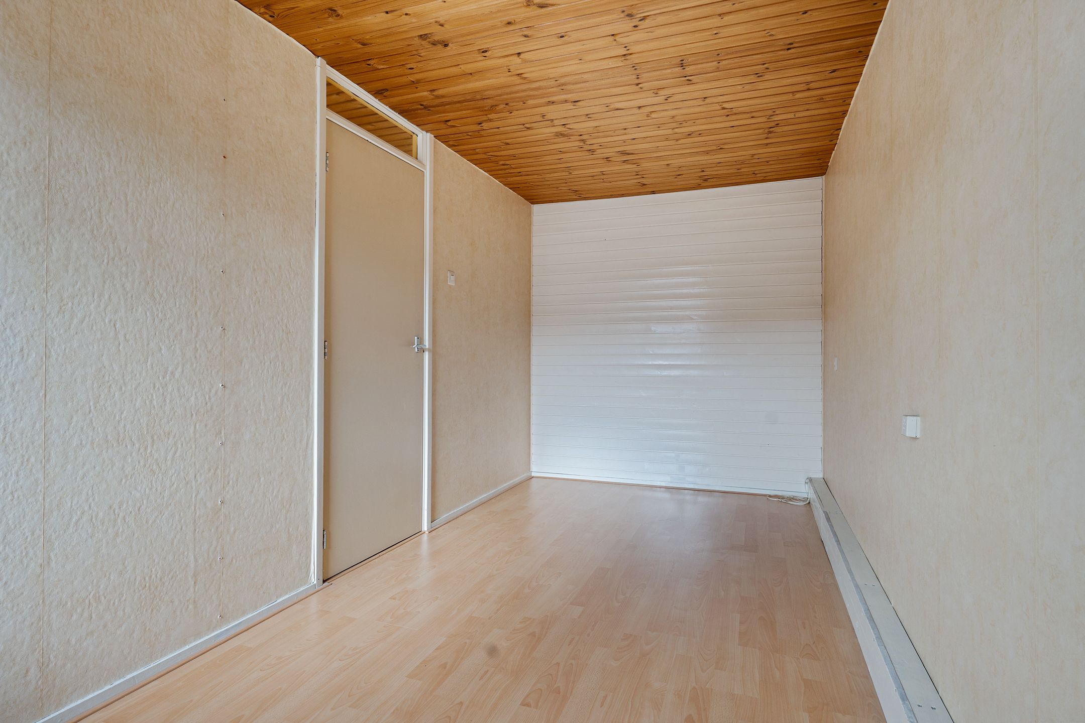 Foto 24 van Oranjerie 35