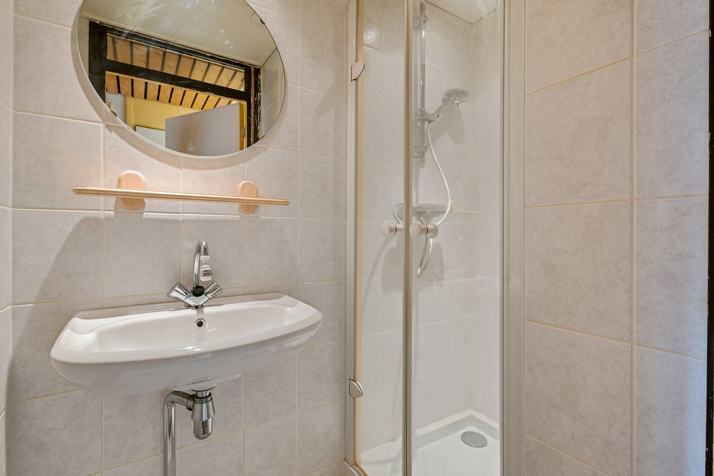 Foto 25 van Oranjerie 35