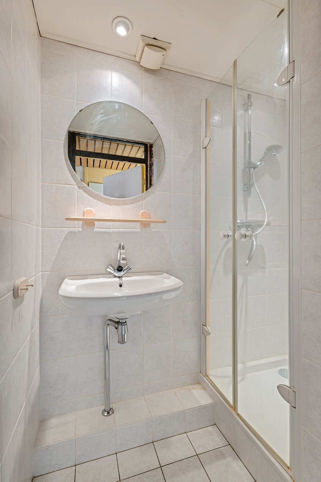 Foto 26 van Oranjerie 35