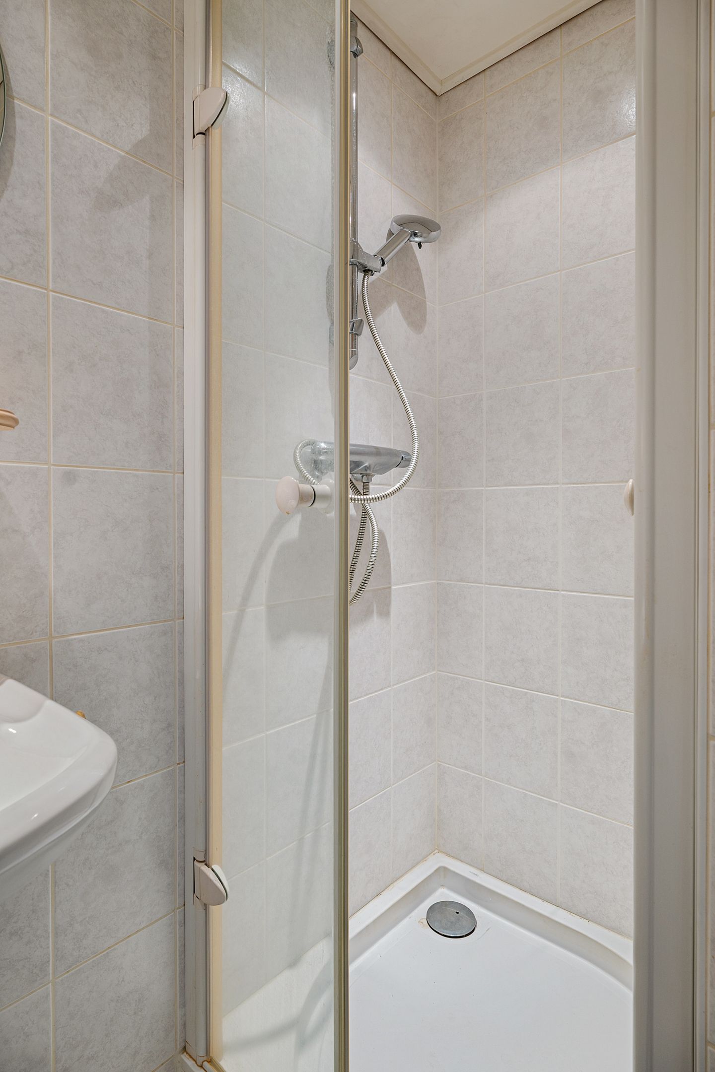 Foto 27 van Oranjerie 35