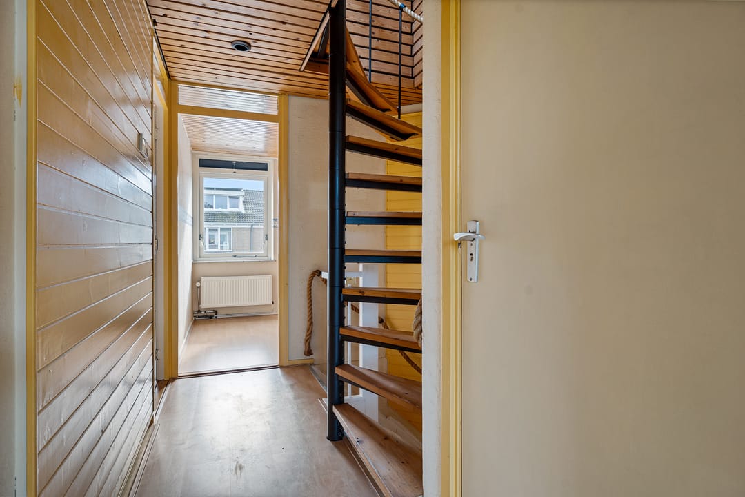 Foto 28 van Oranjerie 35