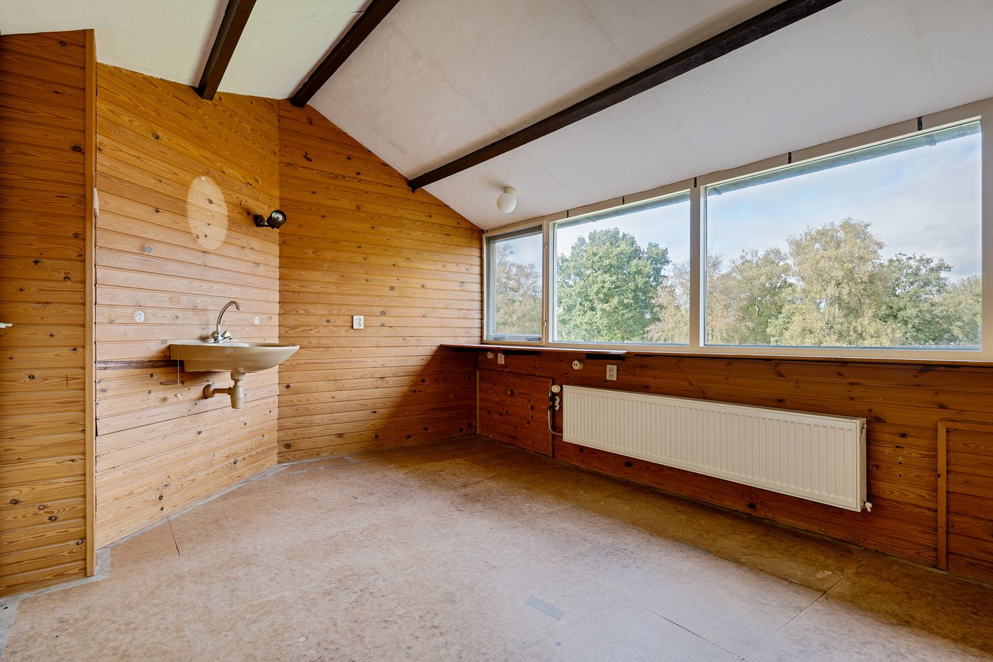 Foto 29 van Oranjerie 35