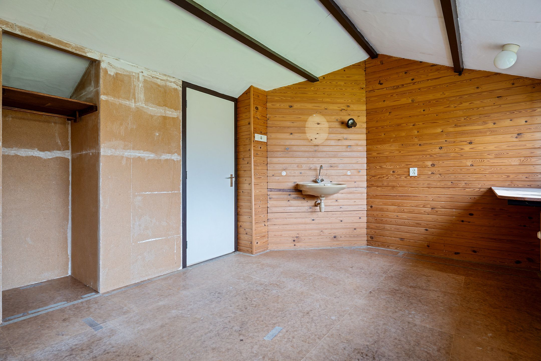 Foto 30 van Oranjerie 35