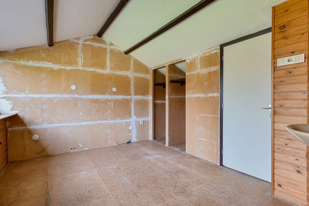 Foto 31 van Oranjerie 35