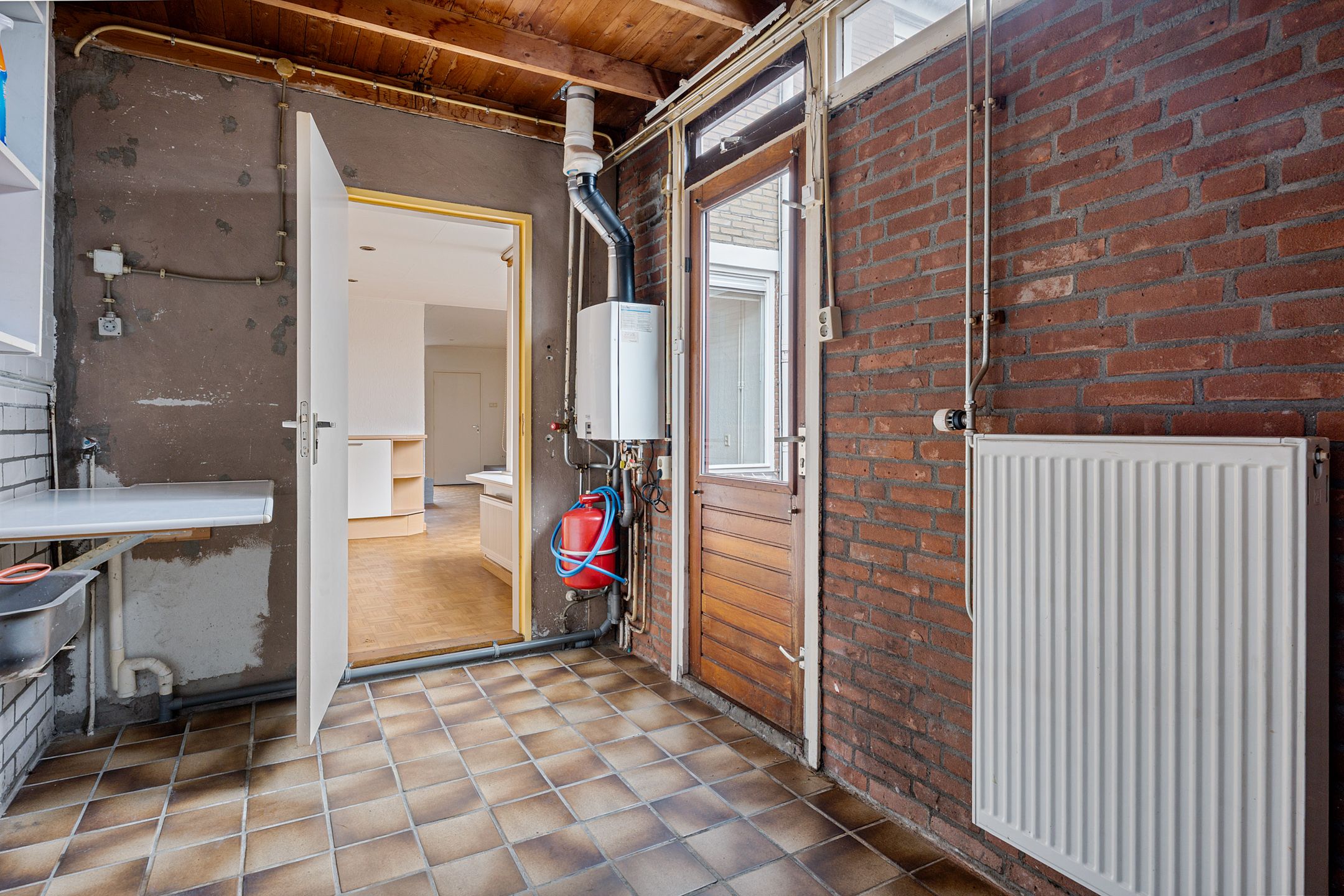 Foto 33 van Oranjerie 35