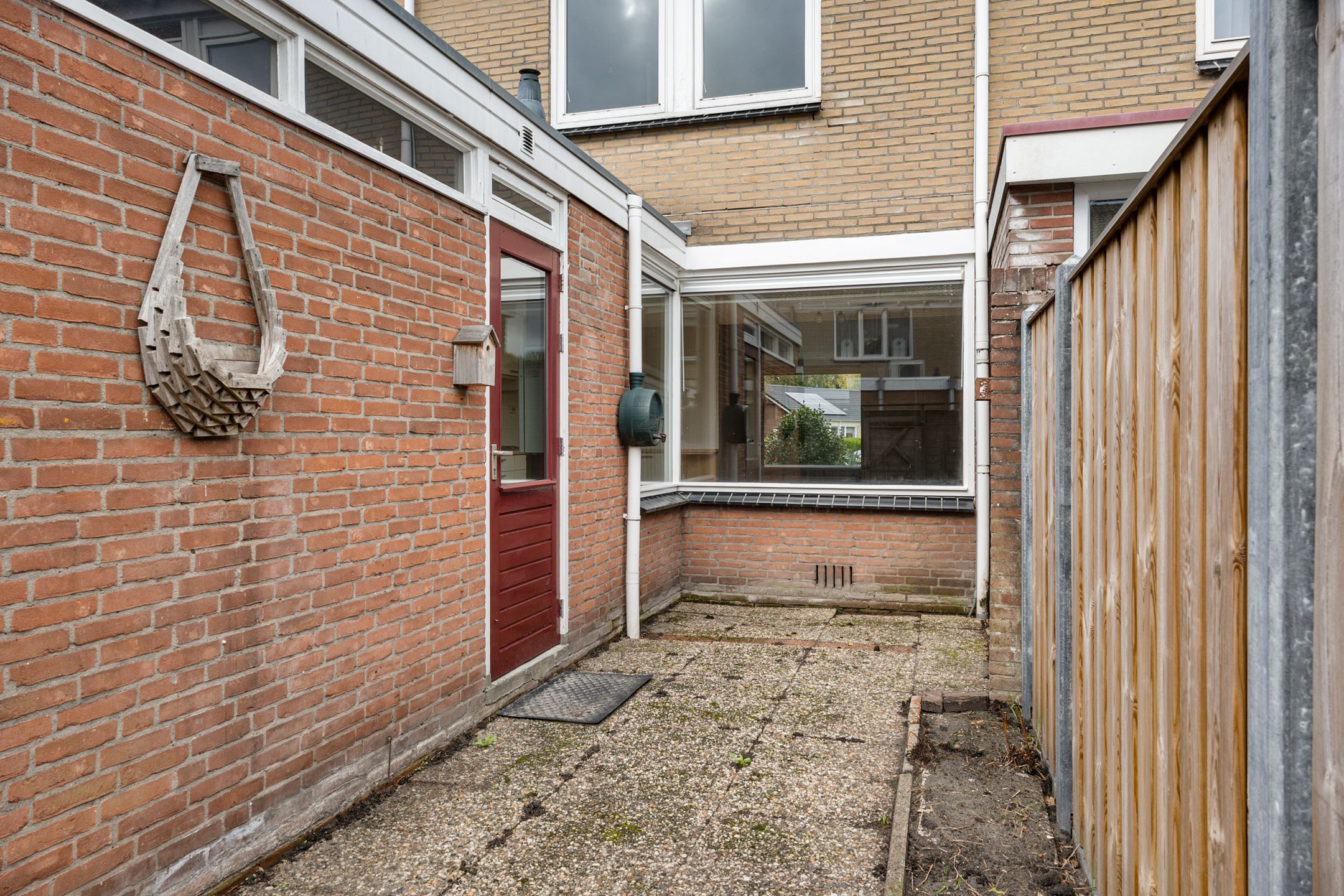 Foto 36 van Oranjerie 35