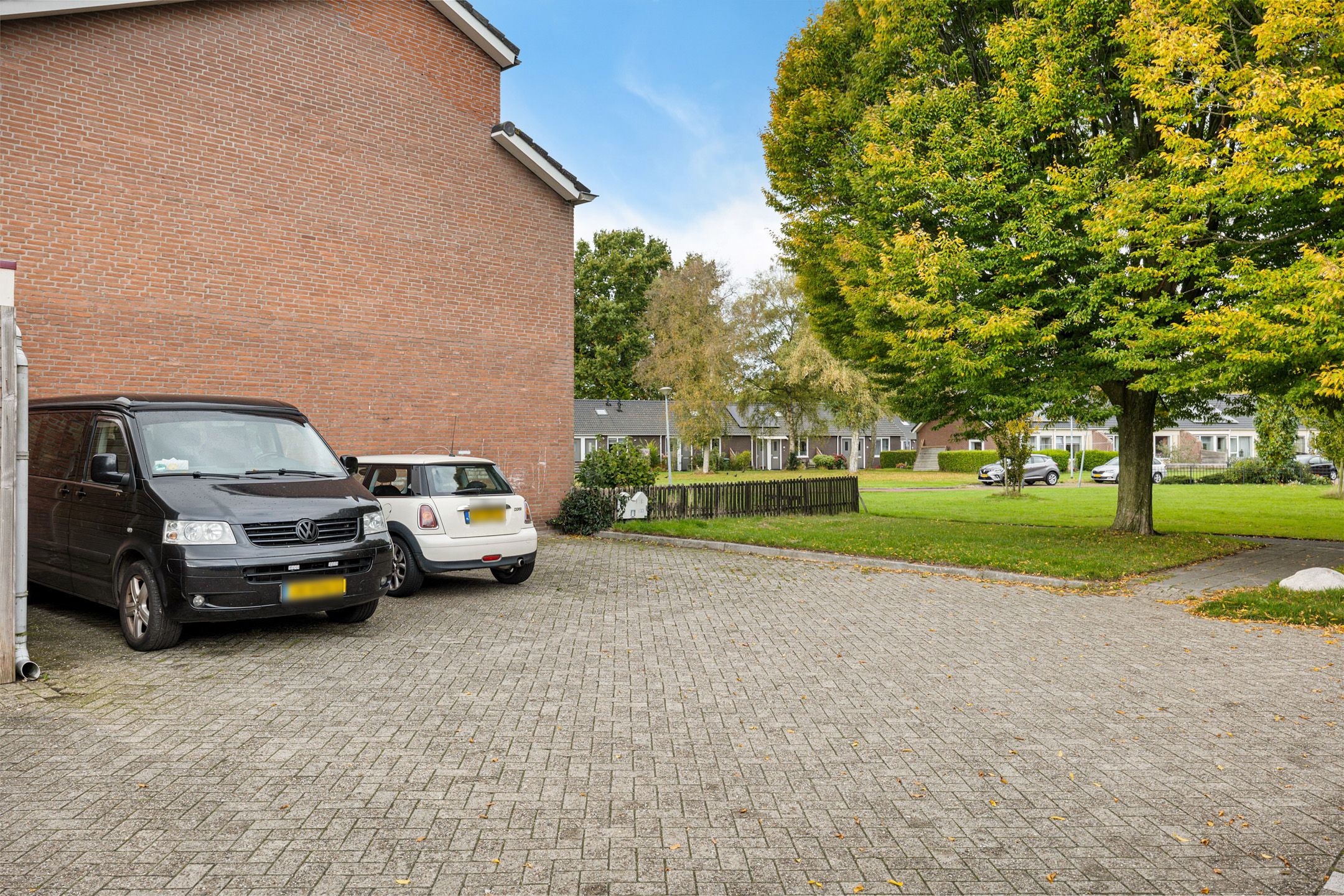 Foto 39 van Oranjerie 35