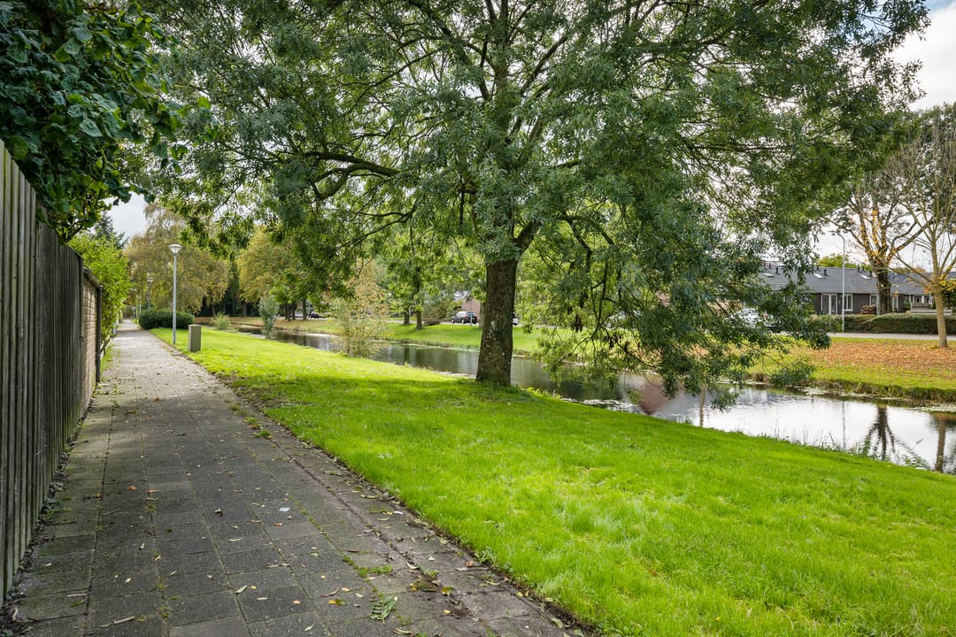 Foto 41 van Oranjerie 35