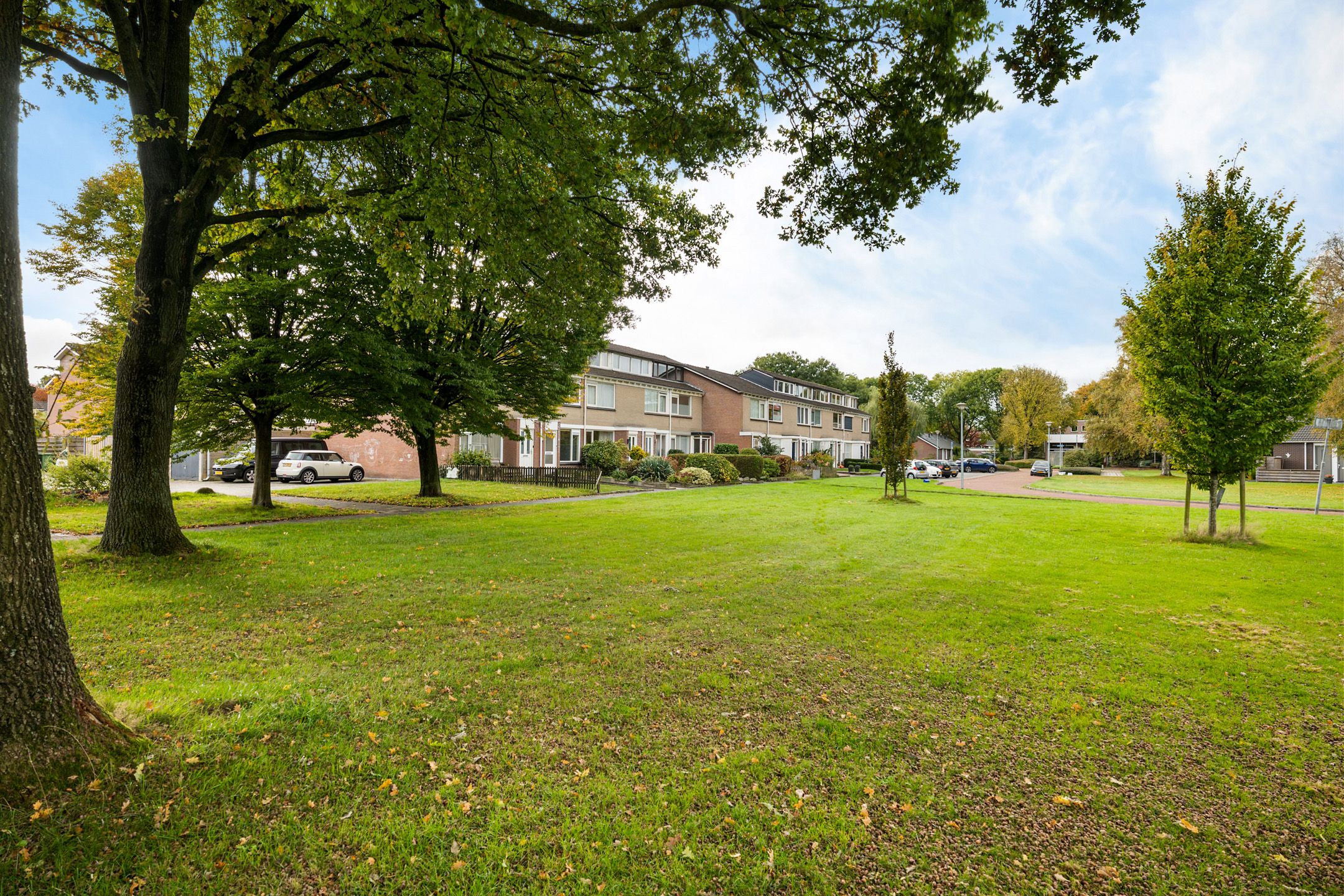 Foto 42 van Oranjerie 35