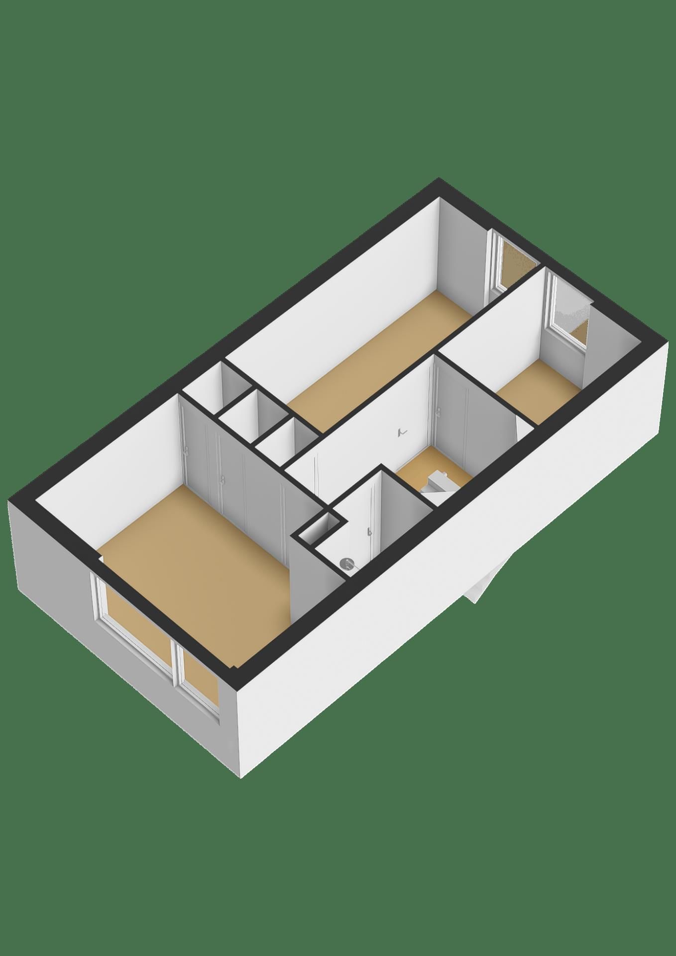 Foto 48 van Oranjerie 35