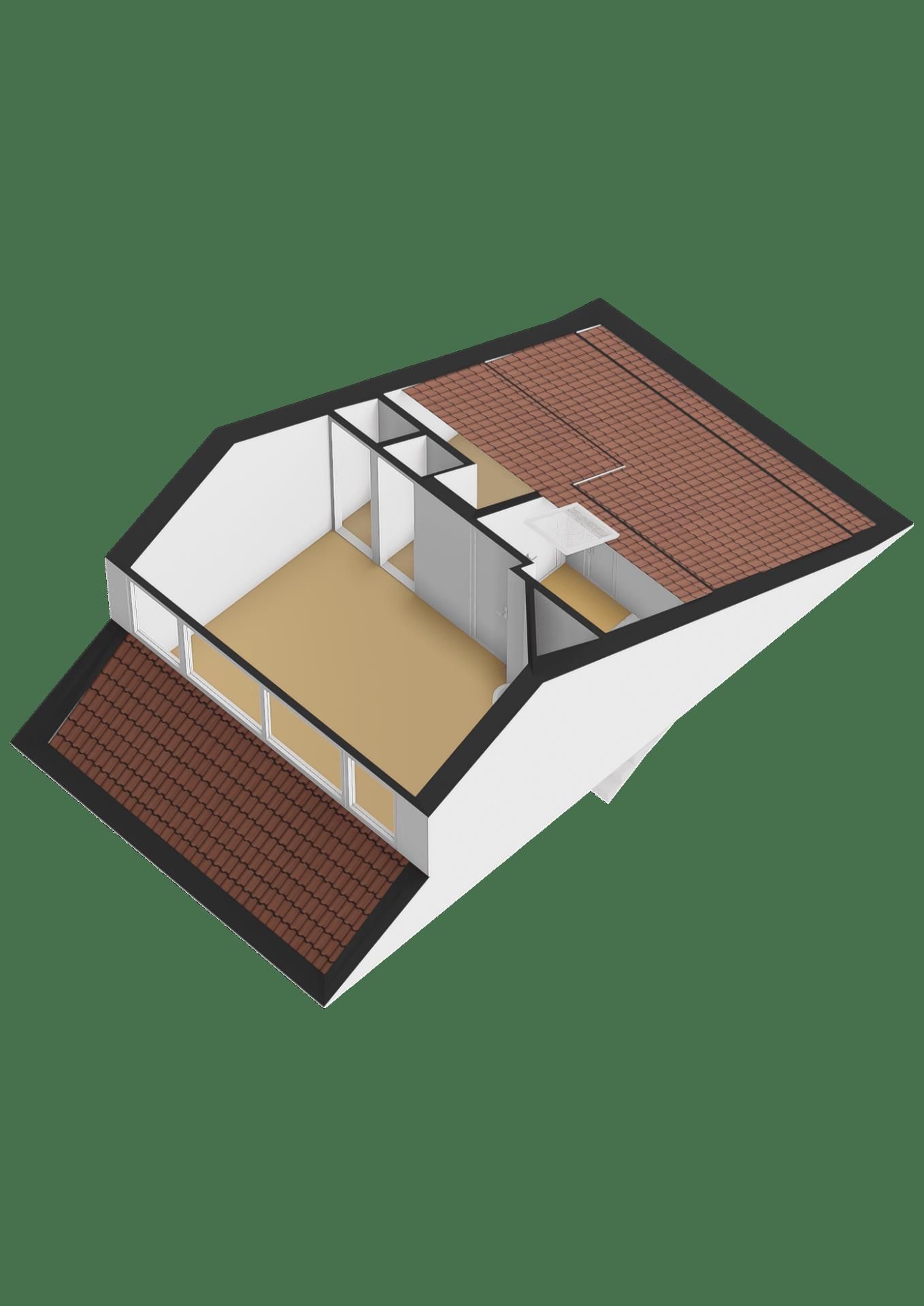 Foto 50 van Oranjerie 35