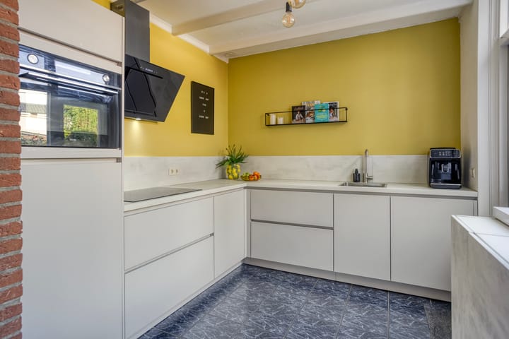 Foto 3 van Irenestraat 11