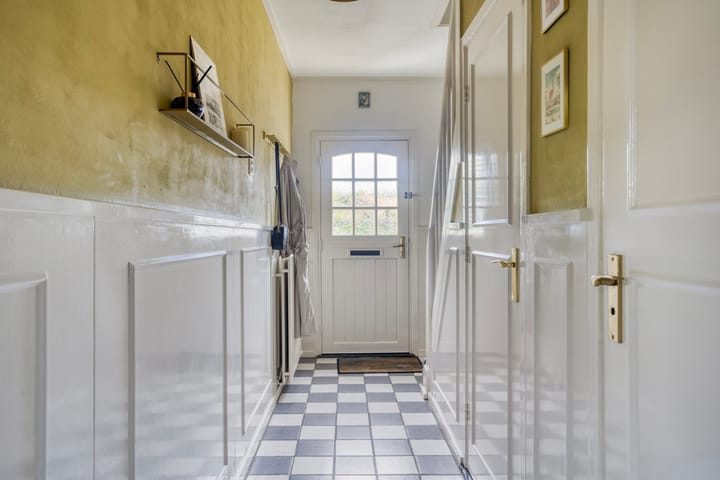 Foto 6 van Irenestraat 11