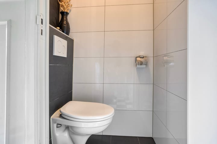 Foto 7 van Irenestraat 11