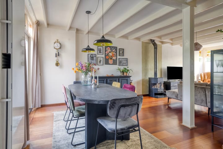 Foto 8 van Irenestraat 11