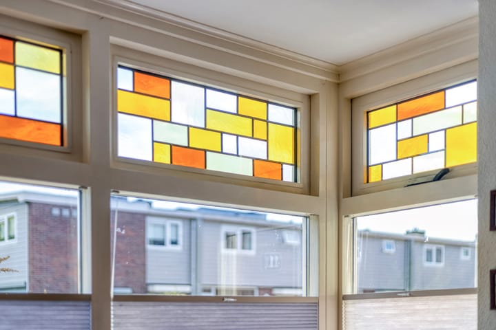 Foto 12 van Irenestraat 11