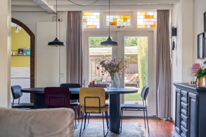 Foto 14 van Irenestraat 11