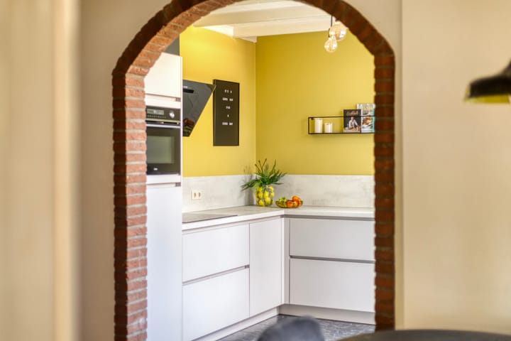 Foto 21 van Irenestraat 11