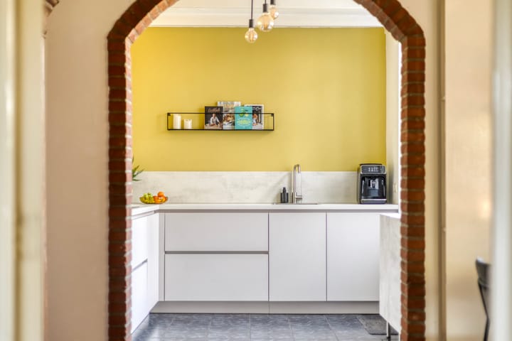 Foto 22 van Irenestraat 11