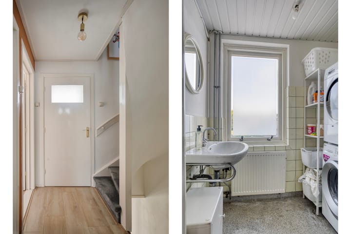 Foto 23 van Irenestraat 11