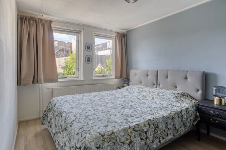 Foto 24 van Irenestraat 11