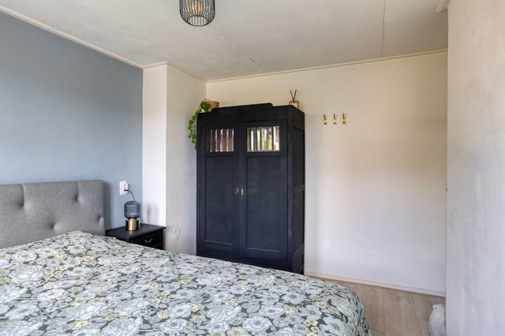 Foto 25 van Irenestraat 11