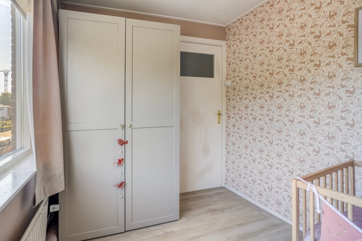 Foto 27 van Irenestraat 11